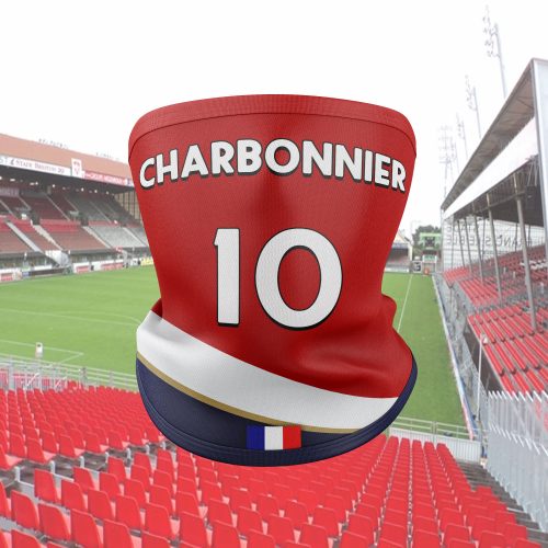 Charbonnier-10-Snood
