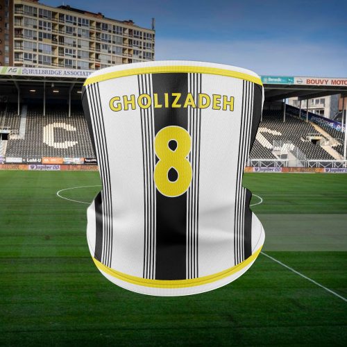 Charleroi-Ali-Gholizadeh
