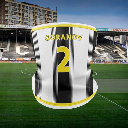 Charleroi-Ivan-Goranov