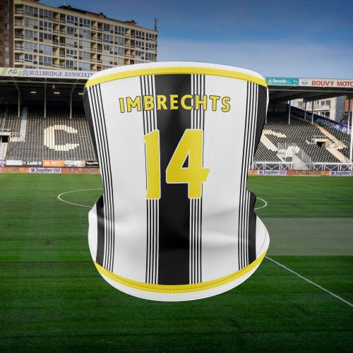 Charleroi-Joachim-Imbrechts