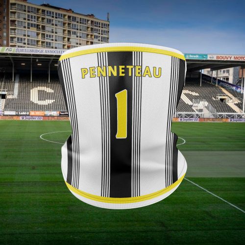 Charleroi-Nicolas-Penneteau