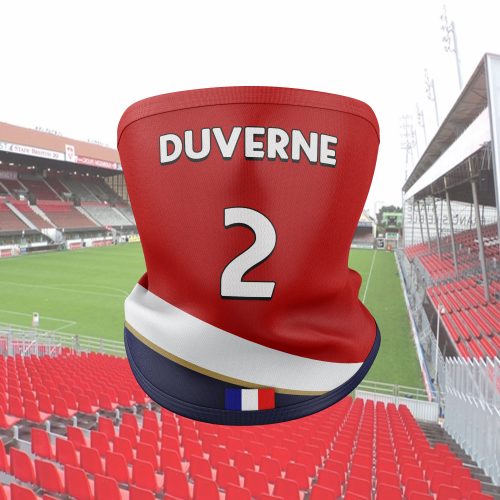 Duverne-2-Snood