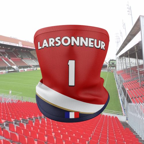 Larsonneur-1-Snood