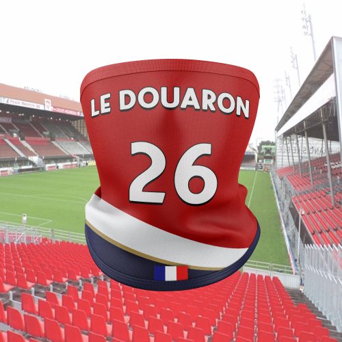 Le-Douaron-26-Snood