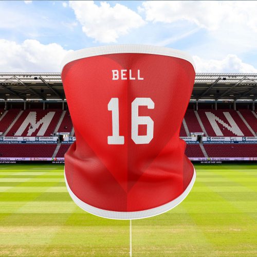Main-05-Stefan-Bell