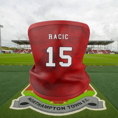 Northampton-Town-Racic