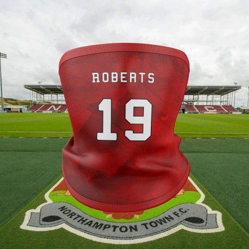 Northampton-Town-Roberts