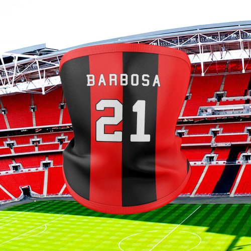 OGC-Nice-Barbosa