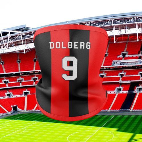 OGC-Nice-Dolberg