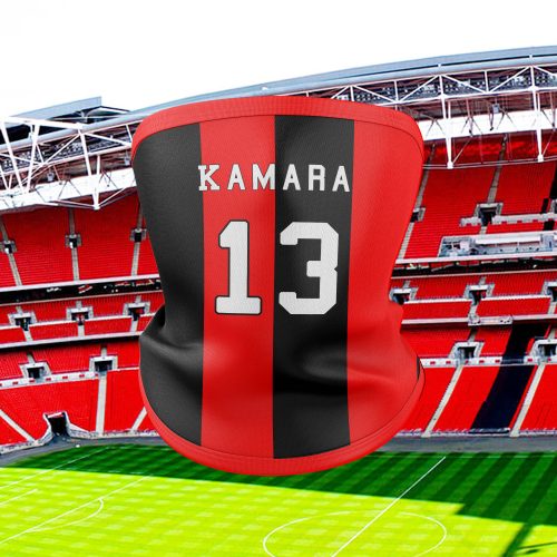 OGC-Nice-Kamara