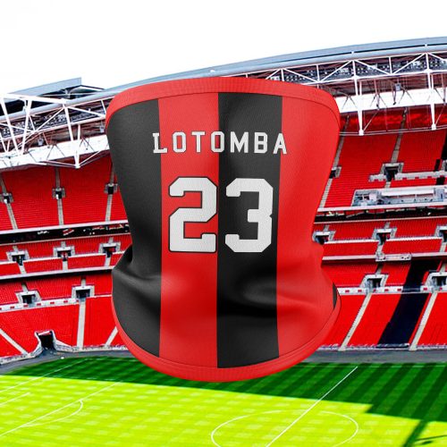 OGC-Nice-Lotomba