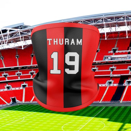 OGC-Nice-Thuram