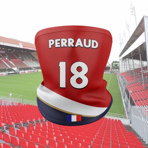 Perraud-18-Snood