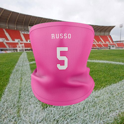 RCD-Mallorca-Franco-Russo