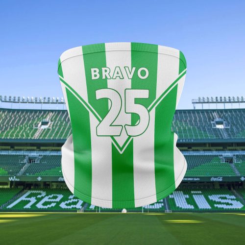 Real-Betis-Bravo
