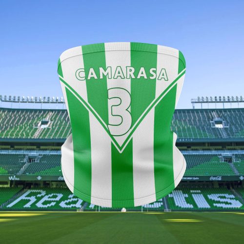 Real-Betis-Camarasa