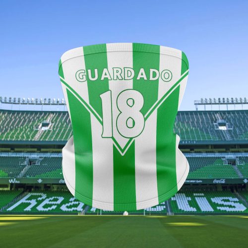 Real-Betis-Guardado