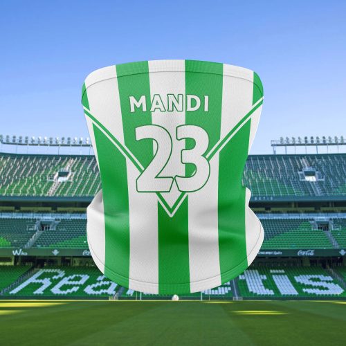Real-Betis-Mandi