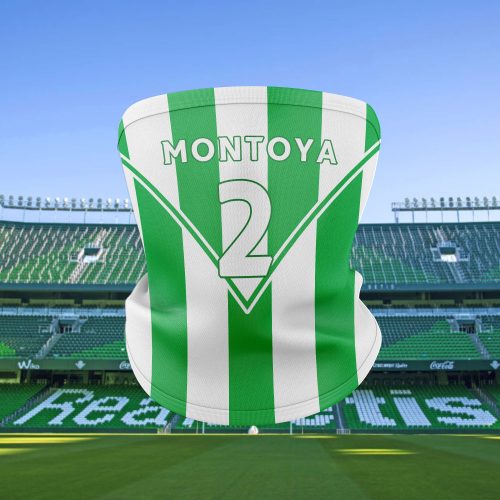 Real-Betis-Montoya