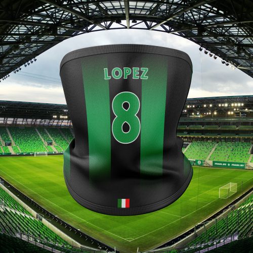 Sassuolo-Maxime-Lopez