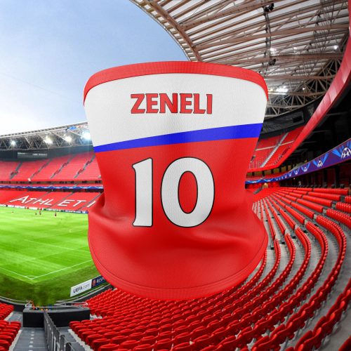 Stade-de-Reims-Zeneli