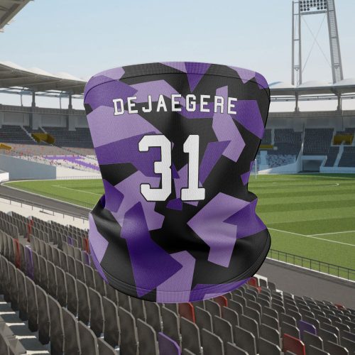 Toulouse-Dejaegere