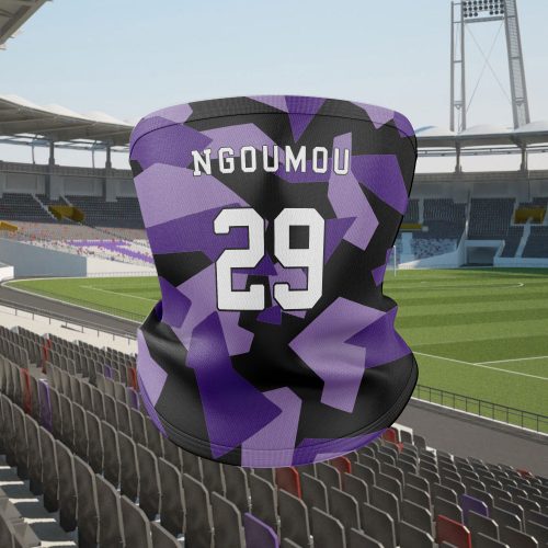 Toulouse-Ngoumou