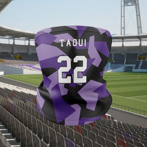 Toulouse-Taoui