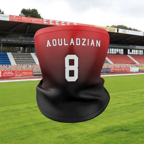 US-Boulogne-Aouladzian