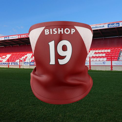 Bishop-19