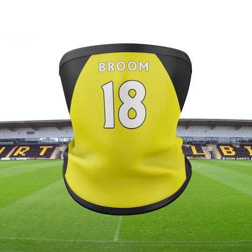 Broom-18