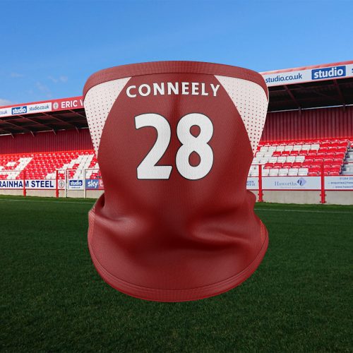 Conneely-28