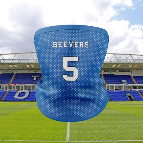 Peterborough-United-Beevers
