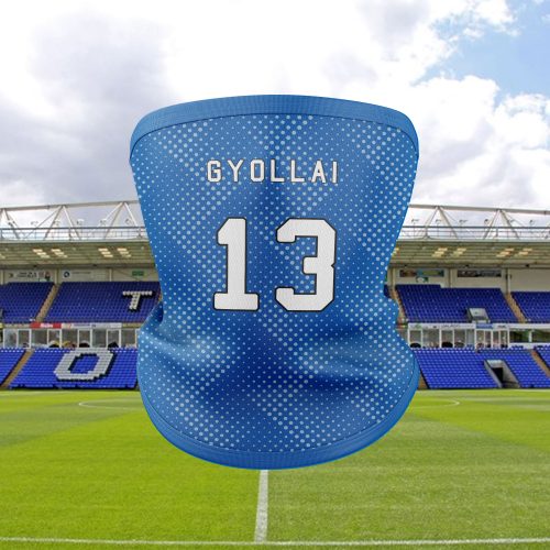 Peterborough-United-Gyollai
