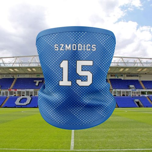 Peterborough-United-Szmodics