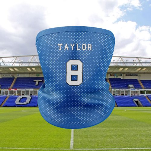 Peterborough-United-Taylor