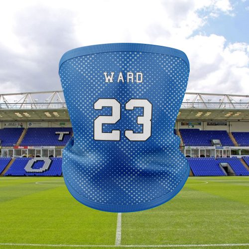 Peterborough-United-Ward