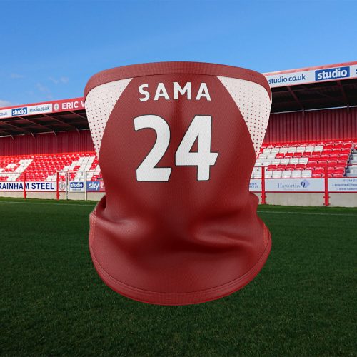 Sama-24