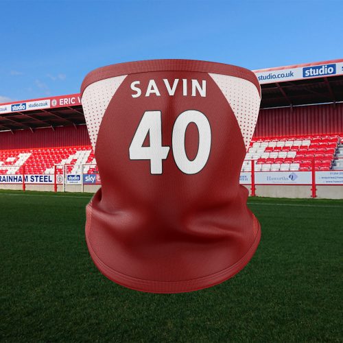 Savin40