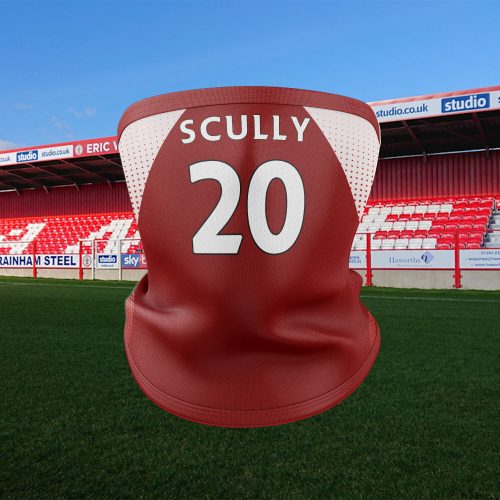 Scully20