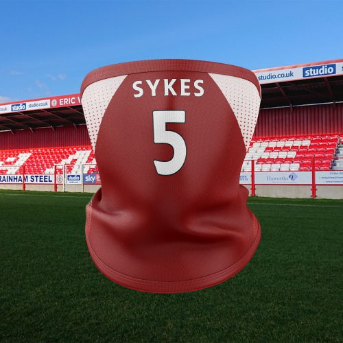Sykes5